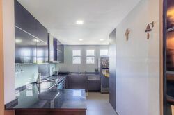 Siglap Lodge (D15), Apartment #460746031